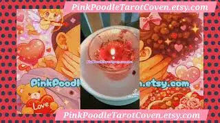 FLASHING LIGHTS WARNING! Manifesting Millions Yom Kippur ReMix Purimiqua AI Music Video 2026 Version