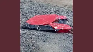 Merenungi