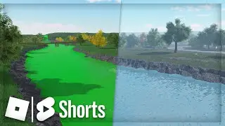 ER:LC St Patrick's Day & Other Updates!? Roblox #Shorts