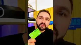 N&atilde;o d&ecirc; bobeira com sua conta Wise no Exterior
