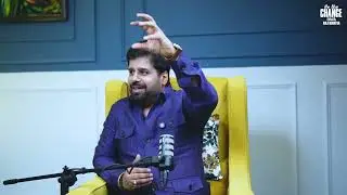 Life Changing Lessons from Hanuman Ji ｜ Leadership Podcast, Hanuman Chalisa ft  Raj Bhatia