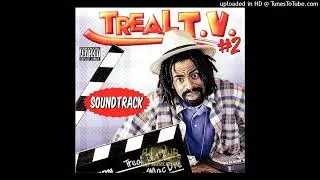 02- Yoke, Dip, Scrape- Mistah F.A.B., Crest Creepaz