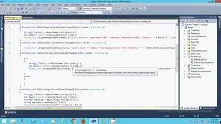 How To Capture Image Using WebCam And Save Image On Database using ASP NET C#