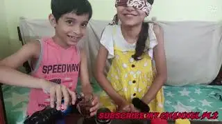 #viral @Manishi Singh 20thvlogs channel #वीडियो देखना colddrinkchallenge #youtube#vlogs#shorts#video