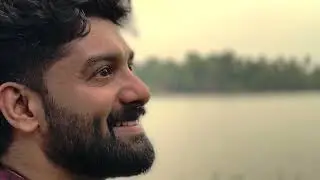 A humble tribute to my favorite actor #srk #veerzara . A fan forever from Kerala