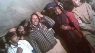 Pure Boliyan- in MUKATSAR MELA.