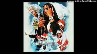 Diego Money & Icebirds Type Beat (prod. ppk2kkk & Hi-TechDro)