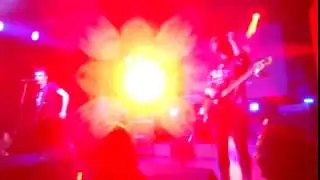 Шоколадный Торт - Я Тебя Не Отдам (PPC FEST 