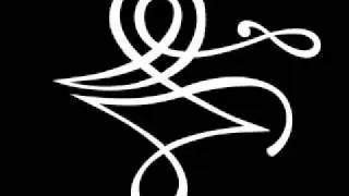 Flourish Vector Animations [2K]