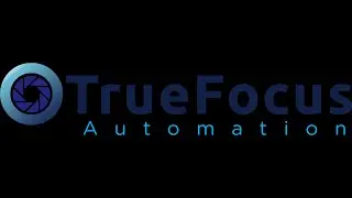 Leveraging Automation (RPA) for eRecording