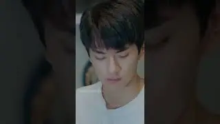 #putyourheadonmyshoulder #populardrama