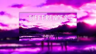 (5+) Emotional Drill Sample Pack 2025 - Differences (Central Cee, Lil Tjay, Yvng Finxssa)