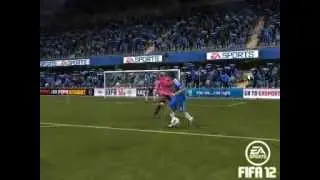 492A0001 2 FLV VIDEO SOh