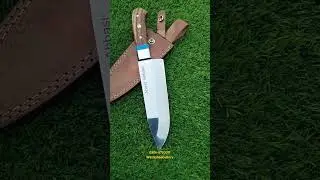 #exportquality