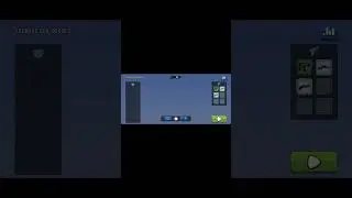 Pickle Pete - Fields of Fury 3a #gameplay #picklepete #androidgames