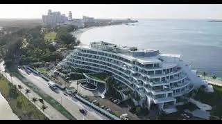 Welcome To 206 | The Residences at GoldWynn | Cable Beach, New Providence, The Bahamas