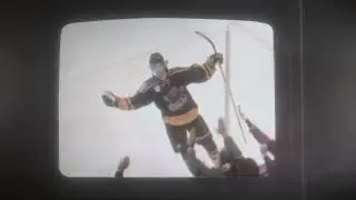 Green Bay Gamblers | October 4 & 5, 2025