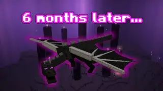 End and Beginnings | Eithinkus Ep. 3
