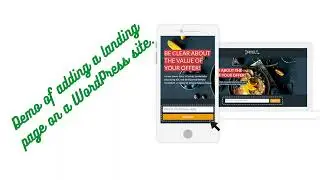 A bird's eye view of Moosend email marketing and automation software