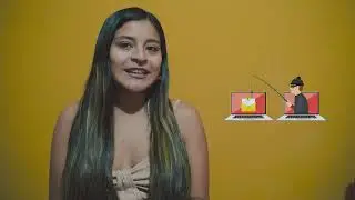UNP