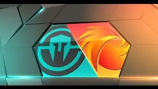 Phoenix1 vs Immortals NA LCS Game 1 Week 8 Patch 7.5