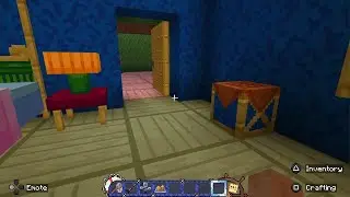 Pokemon (chipmunk) ideas grumble Gregerg Check 3 Idea Videos Playlist Below