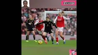 Arsenal Vs. Manchester united . #barclayswsl , #viral #football #footballshorts , #women #girl