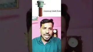 What is Accuracy Limit Factor ||CT Accuracy Limit Factor||Current Transformer||
