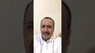 تجديد الدماء من اجل تحريك الماء الراكد وأسراع عجلة التطوير بالانتاجية وليس بالأداء
