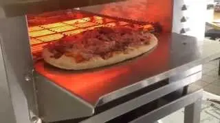 Roller Grill Конвейерный тостер CT 3000