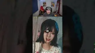 Rapper using AI to bring King Von back 💔😭