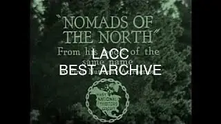 First National Pictures (1920)