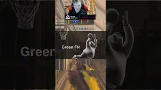 @MachineGoneCrazy is a walking 3 piece  #callofduty #gaming #mw3 #cod #ranked #shorts #short