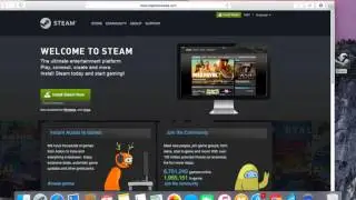 MAC WORKS 2017 HOW TO BYPASS PARENTAL CONTROLS