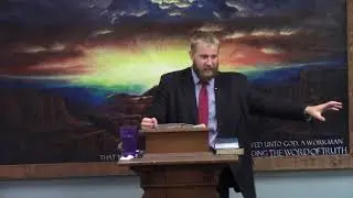 2 Kings 11 - Wicked Athaliah Dies and Joash Reigns