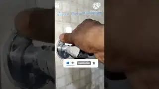 @#How to connect RO water purifier connector₹#
