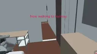 How architect use gravity sketch