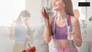 Weight Loss in Wylie, TX | Fillers for a Refreshed Appearance