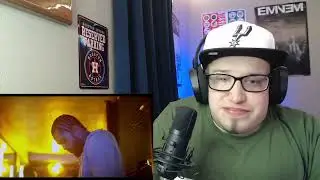 Vado ft. Dave East - Da Hated (REACTION).🔥🔥🔥