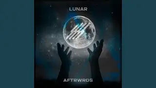 Lunar (Extended Mix)