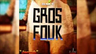 Jipon - Subance & Mighty (Gros Folk Riddim ) Jammin Records 2015