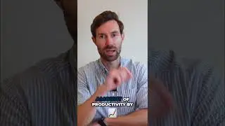 60 Min Daily Focus Real Estate Lead Gen SUCCESS!