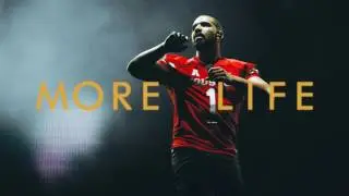 Drake type beat - More life l Accent beats
