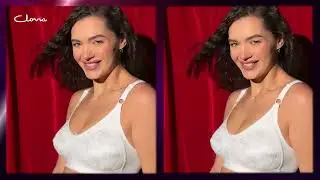 Everyday Comfort Bras - Pick 4 for 899
