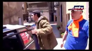 Ma Fi Metlo 29 Apr 2013 - Doumit  ما في متلو - ضومط