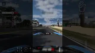 HOW TO JOIN A GRAN TURISMO 7 RACING LEAGUE #shorts #gt7 #granturismo7