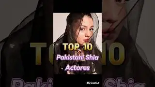 Top 10 pakistani Shia actores😱😲#Shiaactores#shiacelebrities#moharam#viralvideo#trandingvideos#shorts