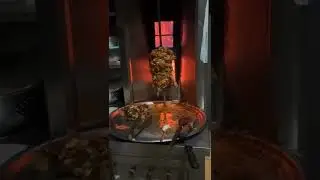 Get ur delicious shawarma from us , Burma camp Airforce junior Ranks mess ...  call 0549969469