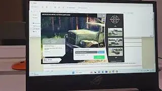 как скачать мод на spintires версия 1.6.1