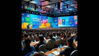 The Cost of Not Investing in Multilingual Marketing